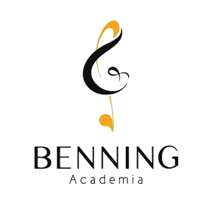 academia Benning